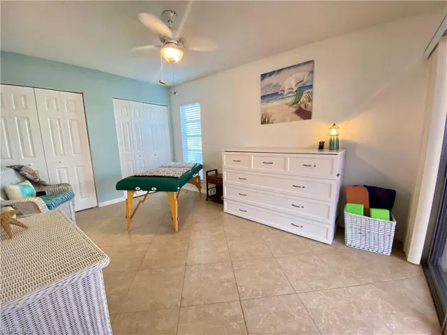 15568  Crystal Lake  DR, North Fort Myers, FL 33917