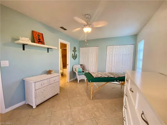 15568  Crystal Lake  DR, North Fort Myers, FL 33917