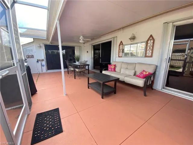 Lanai