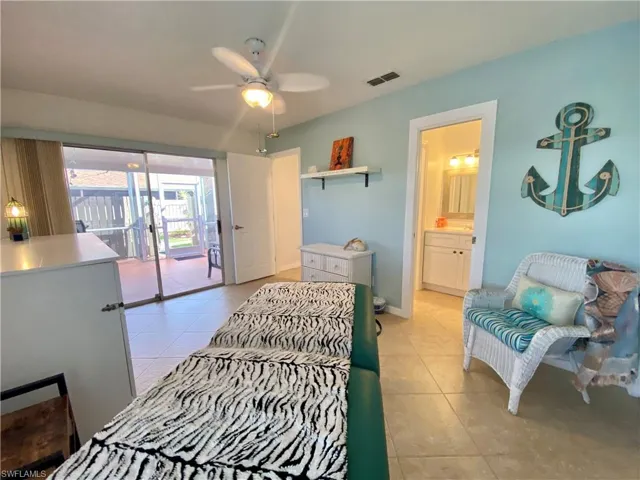 15568  Crystal Lake  DR, North Fort Myers, FL 33917