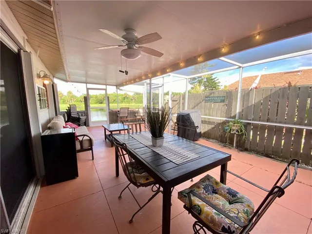Lanai