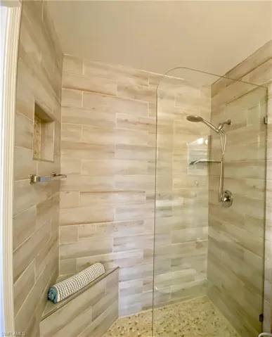 15568  Crystal Lake  DR, North Fort Myers, FL 33917