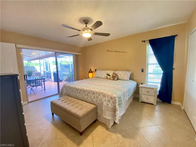 15568  Crystal Lake  DR, North Fort Myers, FL 33917