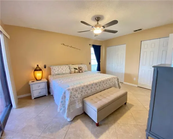 15568  Crystal Lake  DR, North Fort Myers, FL 33917