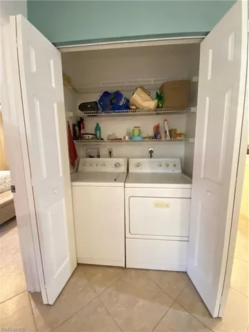 15568  Crystal Lake  DR, North Fort Myers, FL 33917
