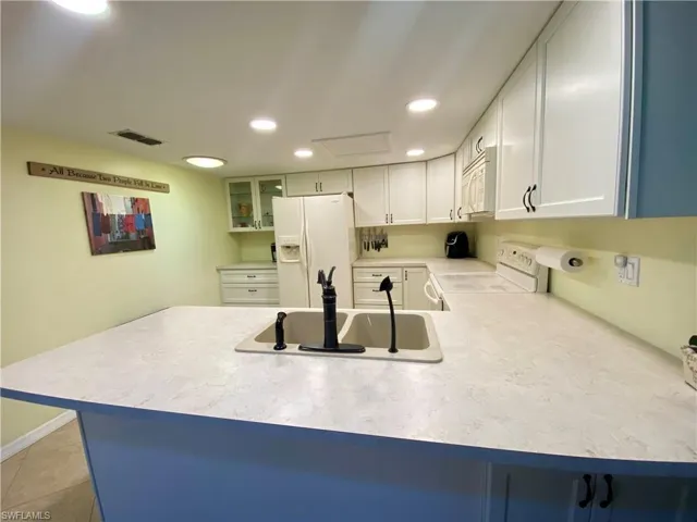 15568  Crystal Lake  DR, North Fort Myers, FL 33917