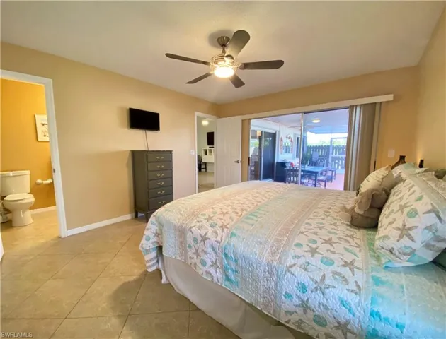 15568  Crystal Lake  DR, North Fort Myers, FL 33917