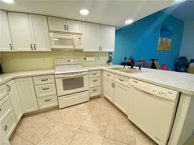 15568  Crystal Lake  DR, North Fort Myers, FL 33917