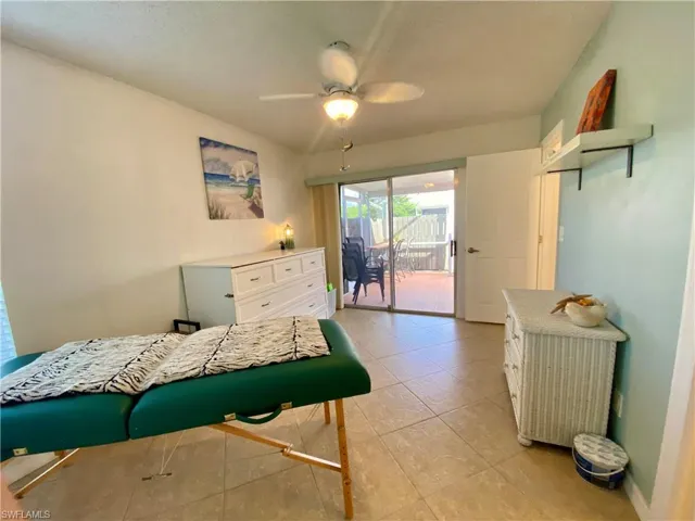 15568  Crystal Lake  DR, North Fort Myers, FL 33917