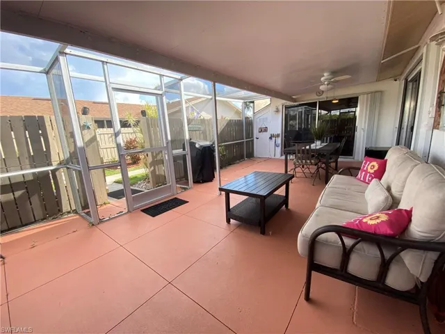 Lanai