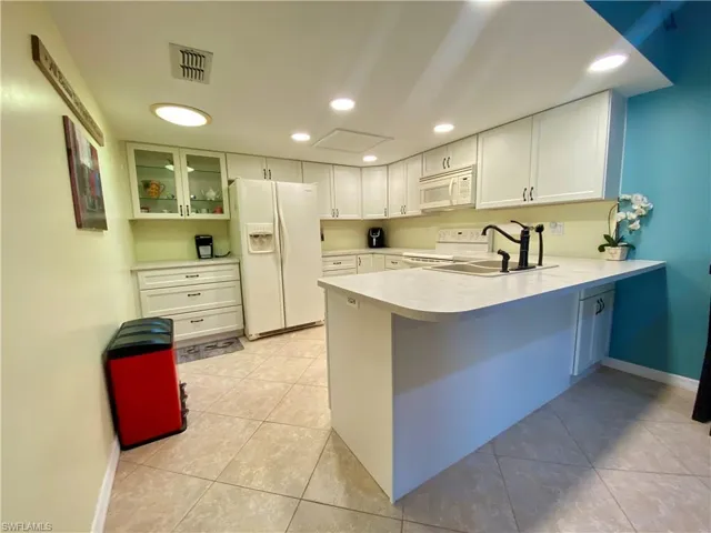 15568  Crystal Lake  DR, North Fort Myers, FL 33917