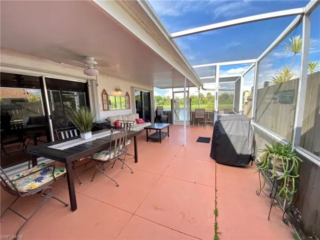 Lanai