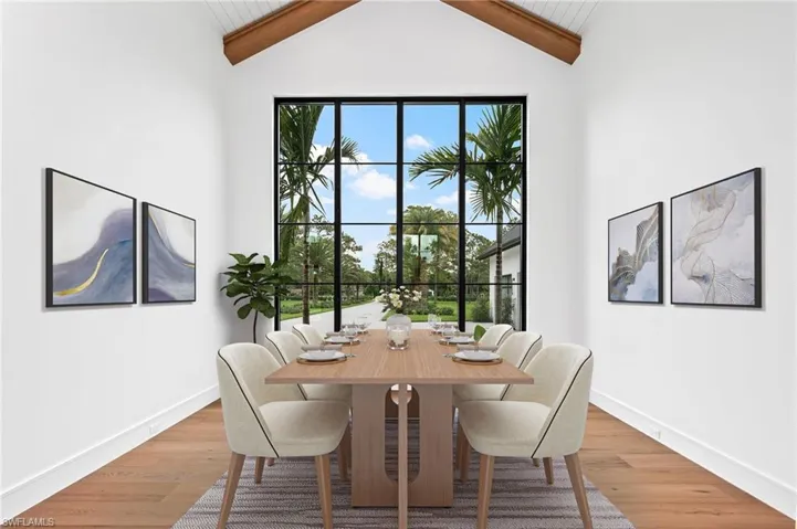 191 29th St Sw, Naples, Florida 34117