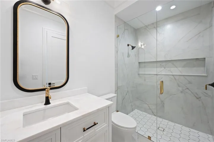 191 29th St Sw, Naples, Florida 34117