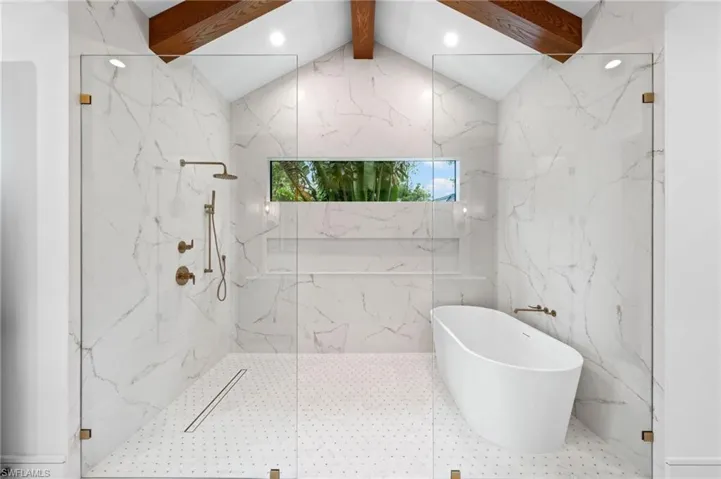 191 29th St Sw, Naples, Florida 34117