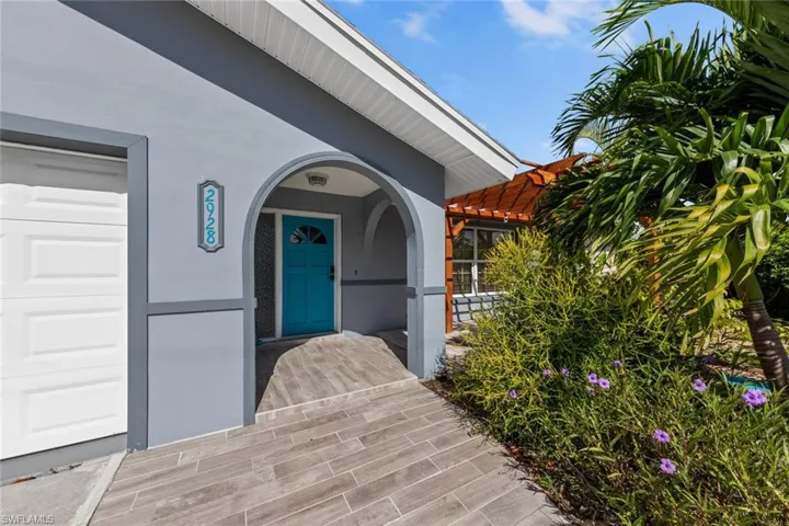 2928 Se 20th Ave, Cape Coral Fl 33904