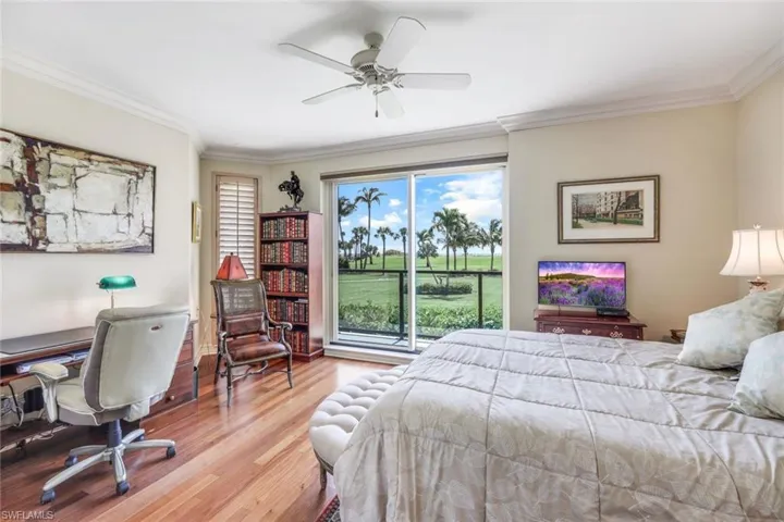 4901 Gulf Shore Blvd N 104, Naples, Florida 34103