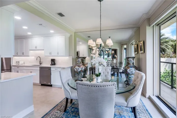 4901 Gulf Shore Blvd N 104, Naples, Florida 34103