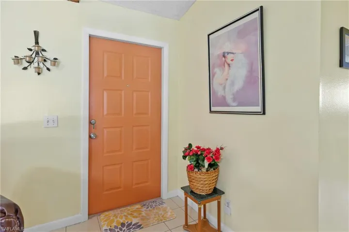 424 Sw 33rd Ter, Cape Coral Fl 33914