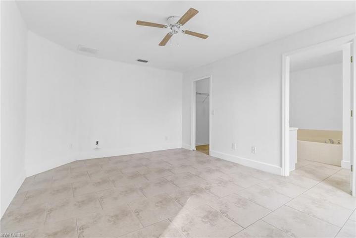225 NW 29th  AVE, CAPE CORAL, FL 33993
