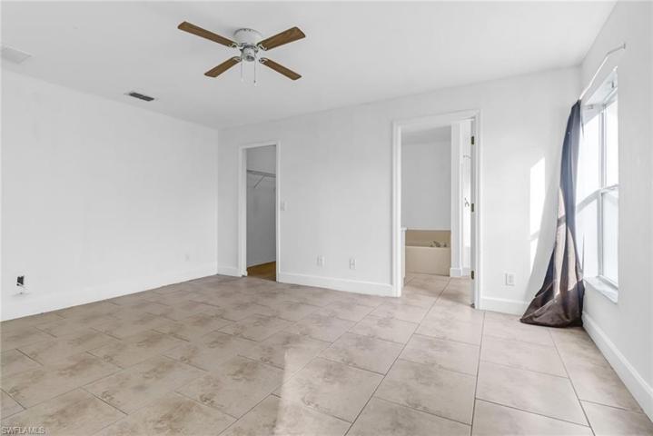 225 NW 29th  AVE, CAPE CORAL, FL 33993