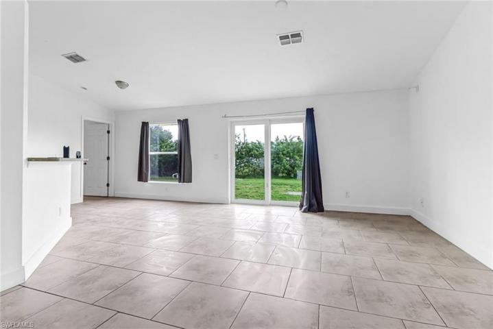 225 NW 29th  AVE, CAPE CORAL, FL 33993