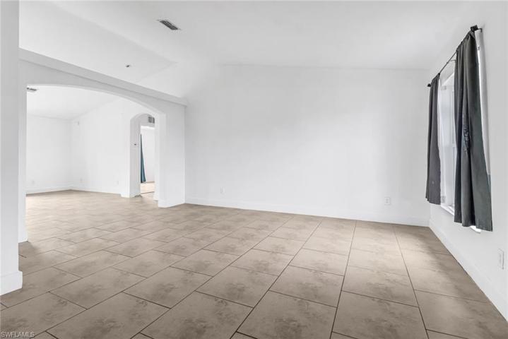225 NW 29th  AVE, CAPE CORAL, FL 33993