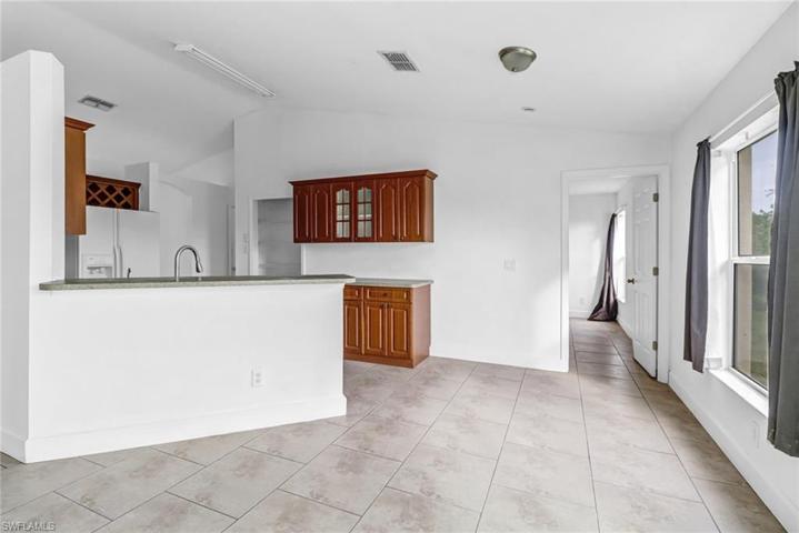 225 NW 29th  AVE, CAPE CORAL, FL 33993