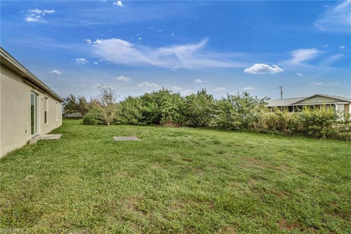 225 NW 29th  AVE, CAPE CORAL, FL 33993