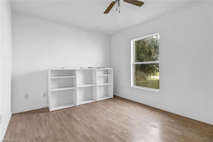 225 NW 29th  AVE, CAPE CORAL, FL 33993