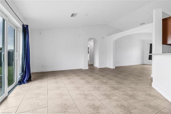225 NW 29th  AVE, CAPE CORAL, FL 33993