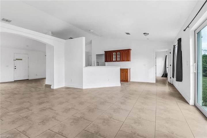 225 NW 29th  AVE, CAPE CORAL, FL 33993