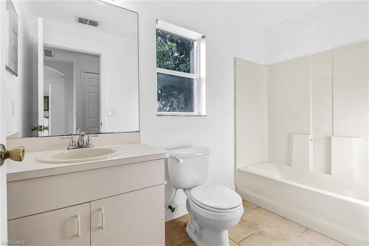 225 NW 29th  AVE, CAPE CORAL, FL 33993