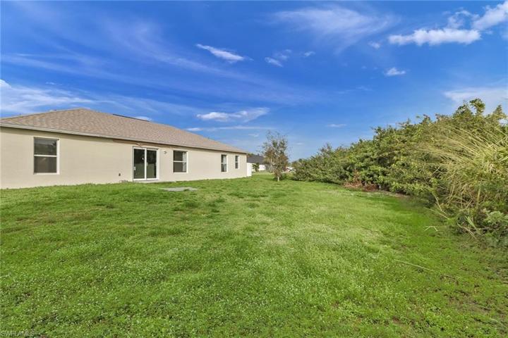 225 NW 29th  AVE, CAPE CORAL, FL 33993
