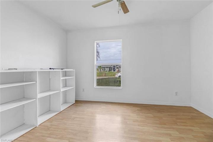 225 NW 29th  AVE, CAPE CORAL, FL 33993