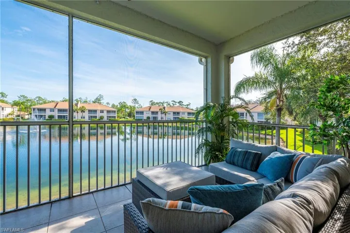Lanai
