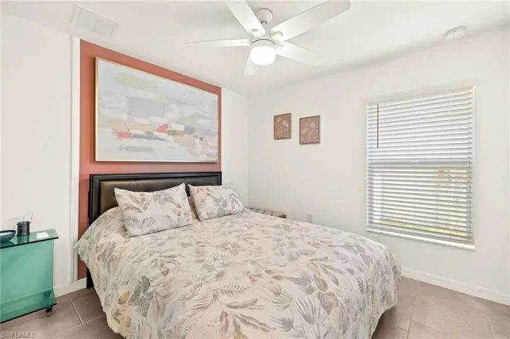 3813 Treasure Oak Way, Fort Myers, Florida 33905