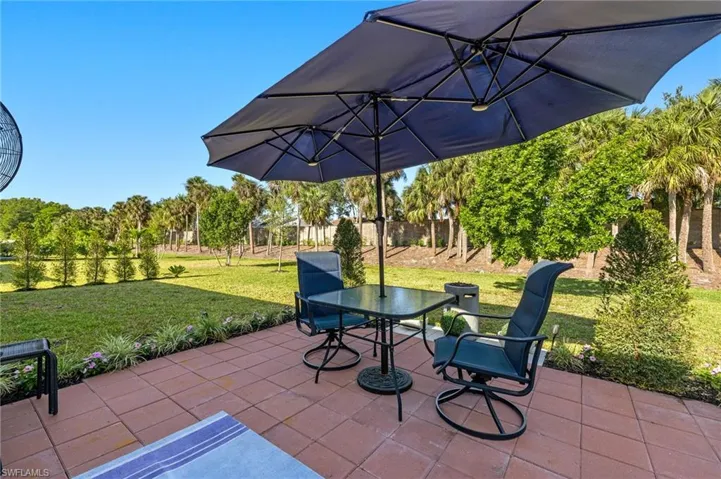 3813 Treasure Oak Way, Fort Myers, Florida 33905