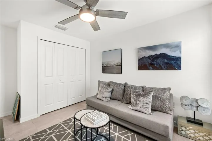 3813 Treasure Oak Way, Fort Myers, Florida 33905