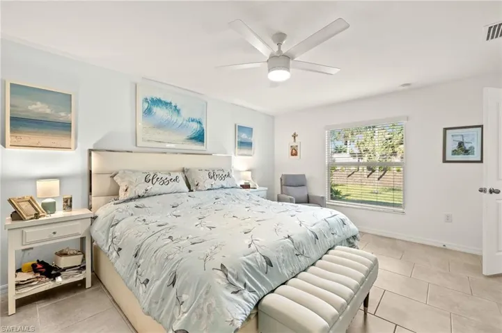 3813 Treasure Oak Way, Fort Myers, Florida 33905