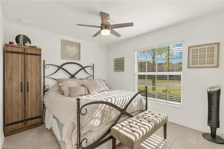 3813 Treasure Oak Way, Fort Myers, Florida 33905