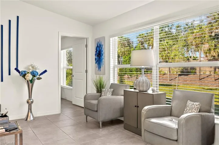 3813 Treasure Oak Way, Fort Myers, Florida 33905