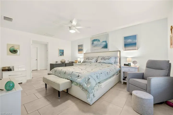 3813 Treasure Oak Way, Fort Myers, Florida 33905