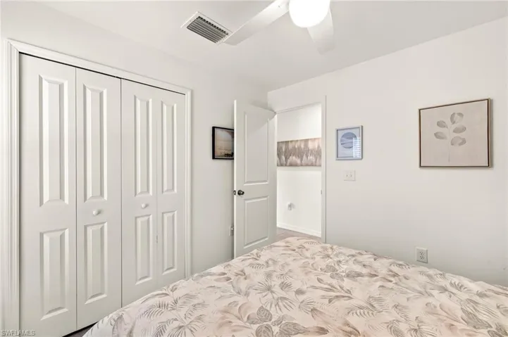 3813 Treasure Oak Way, Fort Myers, Florida 33905