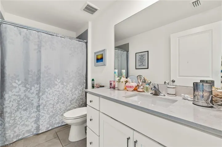 3813 Treasure Oak Way, Fort Myers, Florida 33905