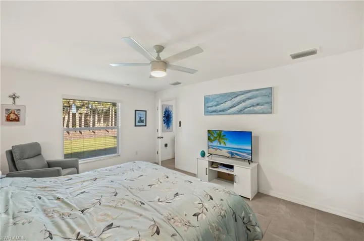 3813 Treasure Oak Way, Fort Myers, Florida 33905
