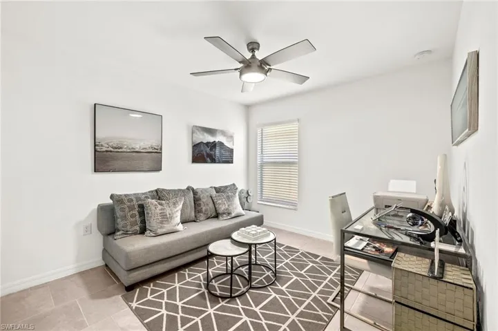 3813 Treasure Oak Way, Fort Myers, Florida 33905