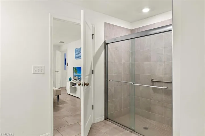 3813 Treasure Oak Way, Fort Myers, Florida 33905