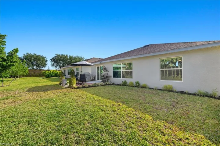 3813 Treasure Oak Way, Fort Myers, Florida 33905