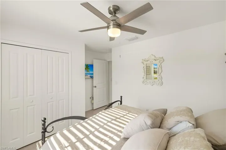 3813 Treasure Oak Way, Fort Myers, Florida 33905